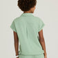 Uniforme Médico Skechers Ripstop Charlie Top