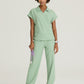 Uniforme Médico Skechers Ripstop Charlie Top