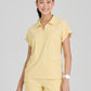 Uniforme Médico Skechers Ripstop Charlie Top