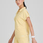 Uniforme Médico Skechers Ripstop Charlie Top