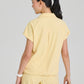 Uniforme Médico Skechers Ripstop Charlie Top