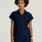 Uniforme Médico Skechers Ripstop Charlie Top