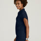 Uniforme Médico Skechers Ripstop Charlie Top