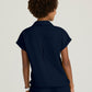 Uniforme Médico Skechers Ripstop Charlie Top