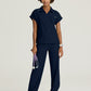 Uniforme Médico Skechers Ripstop Charlie Top
