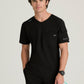 Uniforme Médico Skechers Ripstop Station Top