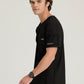 Uniforme Médico Skechers Ripstop Station Top