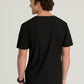Uniforme Médico Skechers Ripstop Station Top