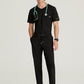 Uniforme Médico Skechers Ripstop Station Top