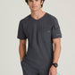 Uniforme Médico Skechers Ripstop Station Top