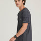 Uniforme Médico Skechers Ripstop Station Top