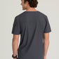 Uniforme Médico Skechers Ripstop Station Top