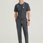 Uniforme Médico Skechers Ripstop Station Top