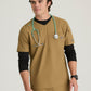 Uniforme Médico Skechers Ripstop Station Top