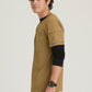 Uniforme Médico Skechers Ripstop Station Top