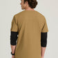 Uniforme Médico Skechers Ripstop Station Top