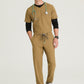 Uniforme Médico Skechers Ripstop Station Top