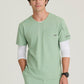 Uniforme Médico Skechers Ripstop Station Top