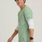Uniforme Médico Skechers Ripstop Station Top