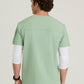 Uniforme Médico Skechers Ripstop Station Top