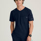 Uniforme Médico Skechers Ripstop Station Top