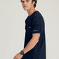 Uniforme Médico Skechers Ripstop Station Top