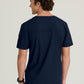 Uniforme Médico Skechers Ripstop Station Top