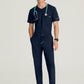 Uniforme Médico Skechers Ripstop Station Top
