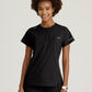 Uniforme Médico Skechers Ripstop Trek Top