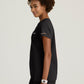 Uniforme Médico Skechers Ripstop Trek Top