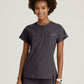 Uniforme Médico Skechers Ripstop Trek Top