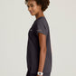 Uniforme Médico Skechers Ripstop Trek Top
