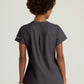 Uniforme Médico Skechers Ripstop Trek Top