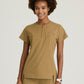 Uniforme Médico Skechers Ripstop Trek Top