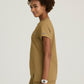 Uniforme Médico Skechers Ripstop Trek Top