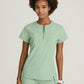 Uniforme Médico Skechers Ripstop Trek Top
