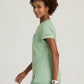 Uniforme Médico Skechers Ripstop Trek Top