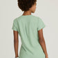 Uniforme Médico Skechers Ripstop Trek Top