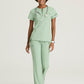 Uniforme Médico Skechers Ripstop Trek Top