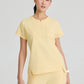 Uniforme Médico Skechers Ripstop Trek Top