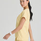 Uniforme Médico Skechers Ripstop Trek Top