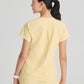Uniforme Médico Skechers Ripstop Trek Top