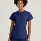 Uniforme Médico Skechers Ripstop Trek Top