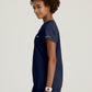 Uniforme Médico Skechers Ripstop Trek Top