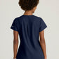 Uniforme Médico Skechers Ripstop Trek Top