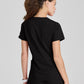 Uniforme Médico Skechers Slip-ins Glide Top