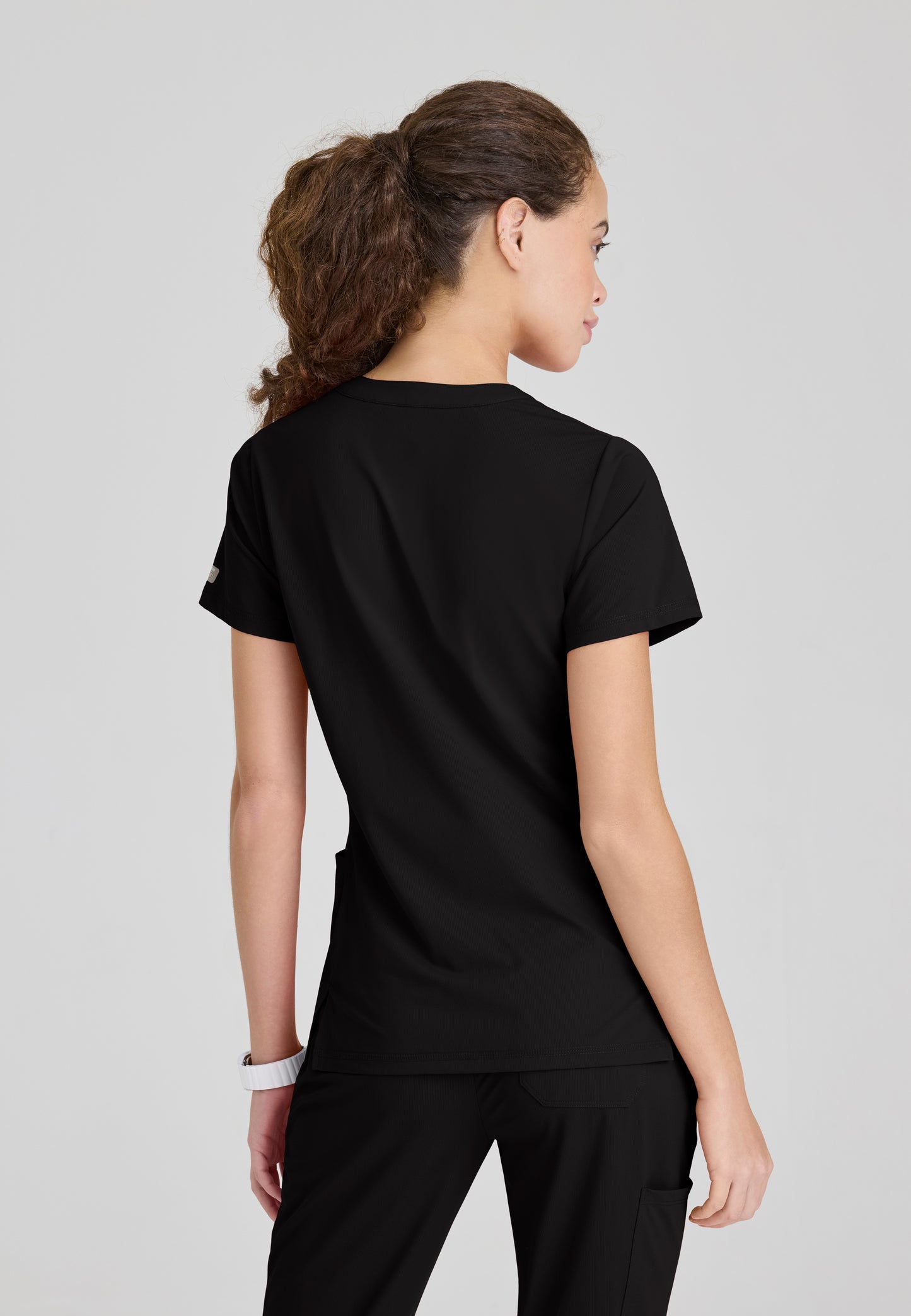 Uniforme Médico Skechers Slip-ins Glide Top