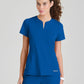 Uniforme Médico Skechers Slip-ins Glide Top