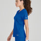 Uniforme Médico Skechers Slip-ins Glide Top