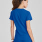 Uniforme Médico Skechers Slip-ins Glide Top